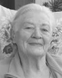Profilbild Maria Magdalena Tillmann